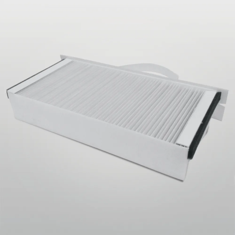 P753388 Donaldson lọc gió cabin động cơ