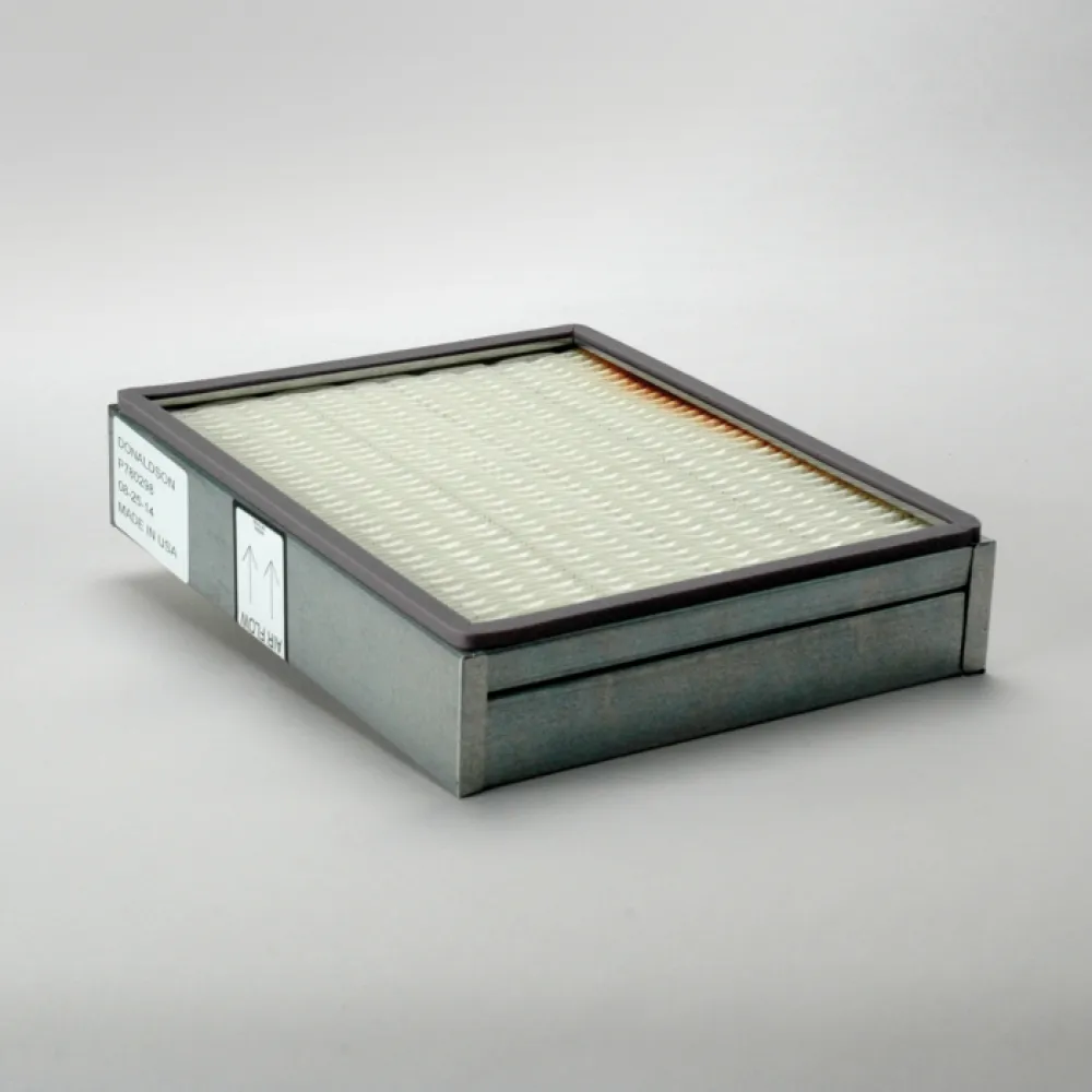 P780298 Donaldson lọc gió cabin động cơ