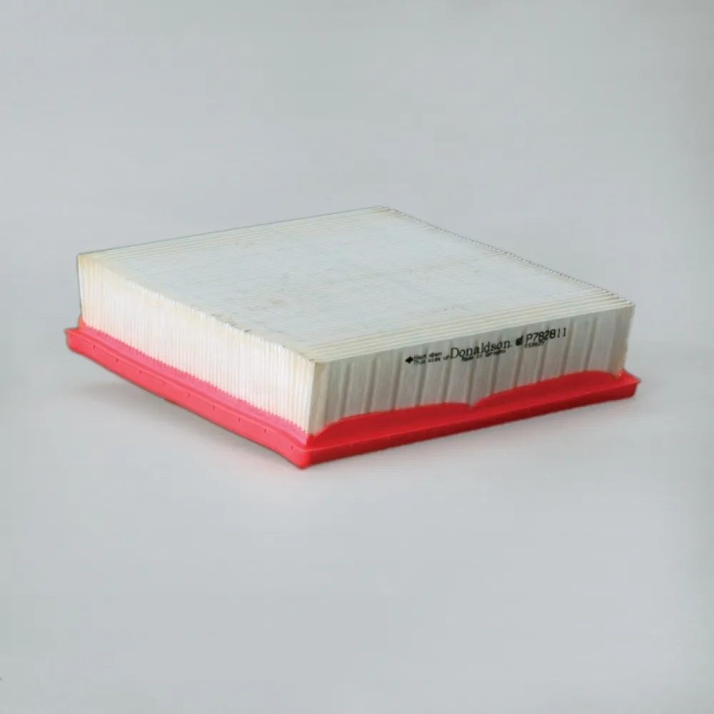 P782811 Donaldson lọc gió cabin động cơ