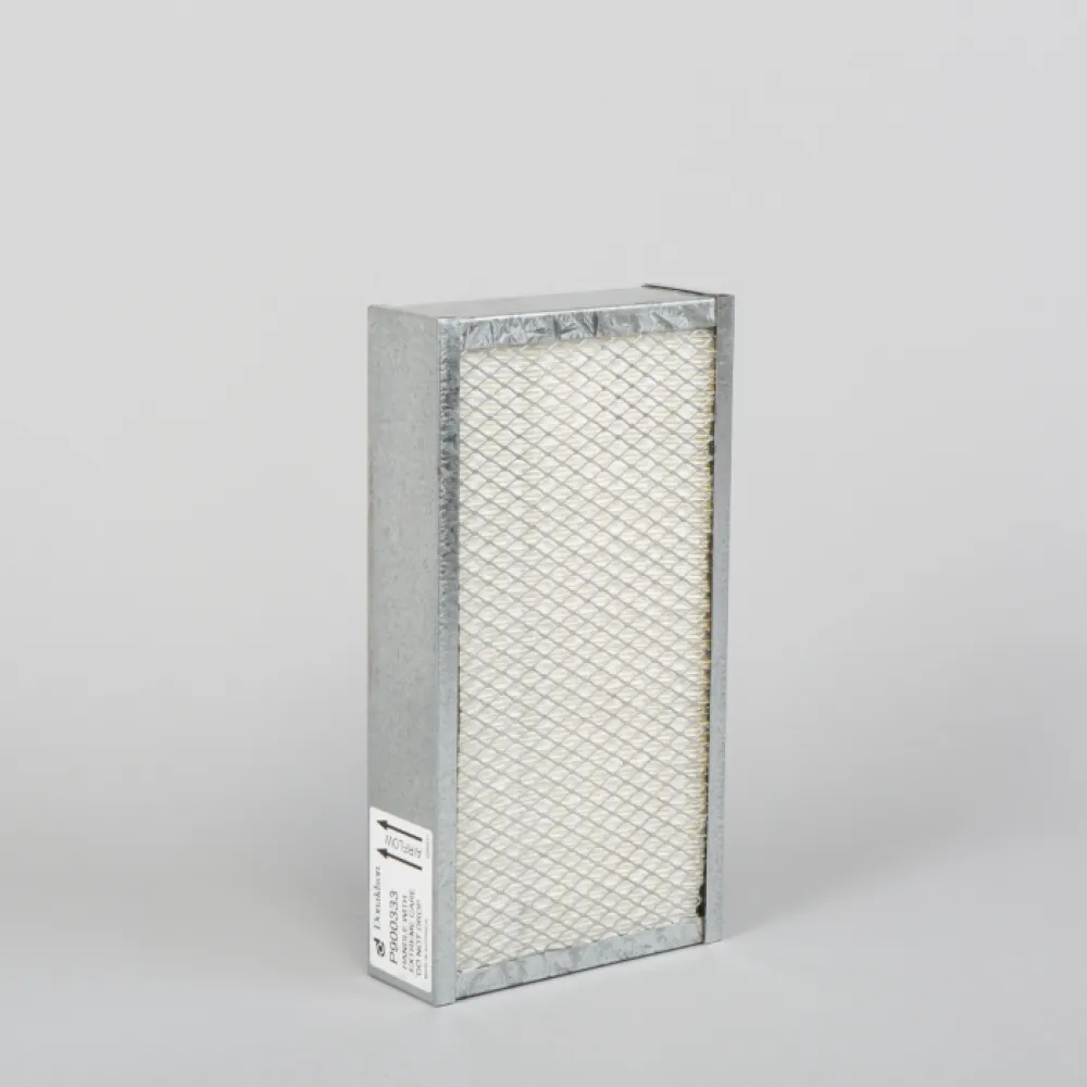 P900333 Donaldson lọc gió cabin động cơ
