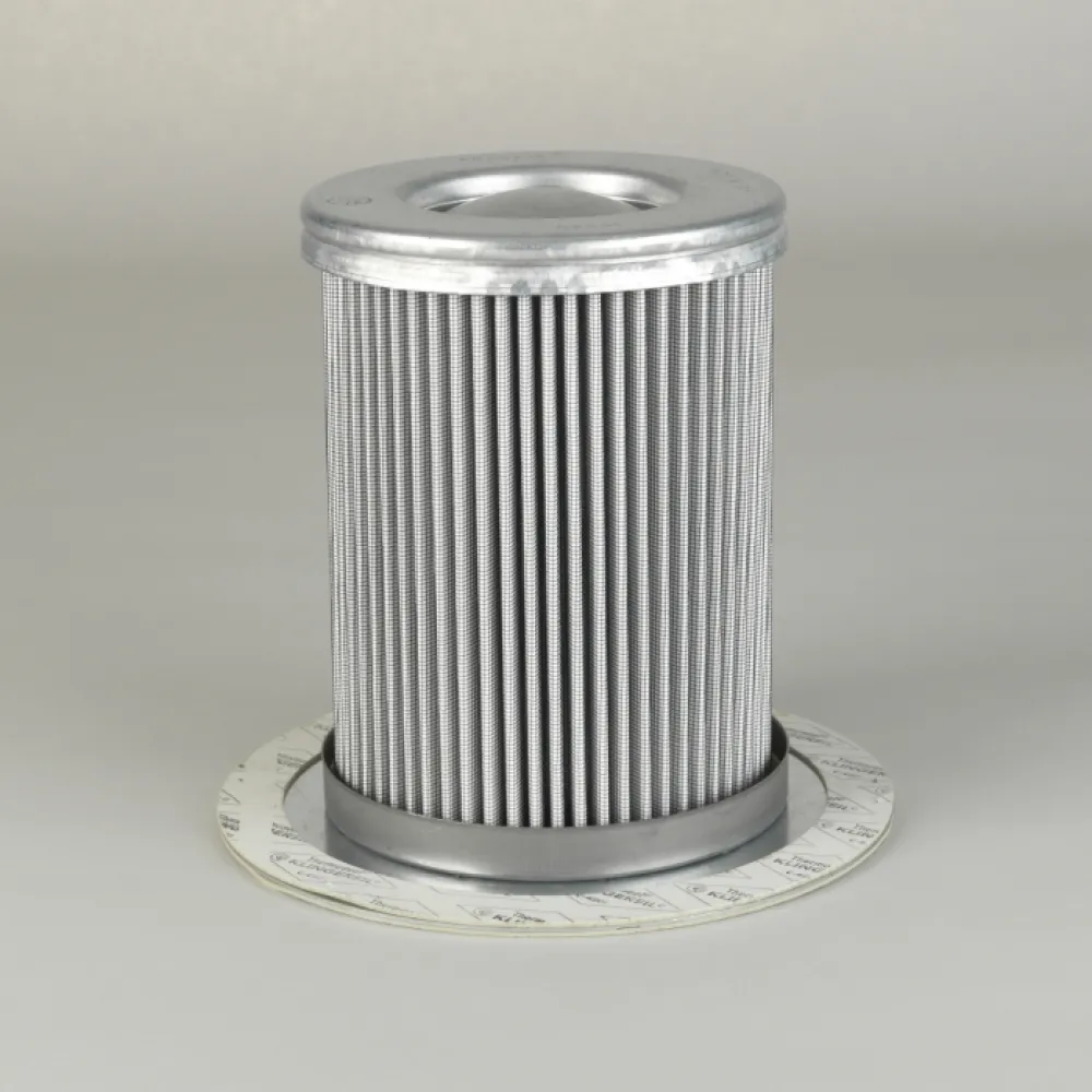 P525718 Donaldson lọc tách dầu động cơ