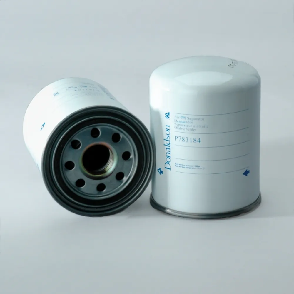 P783184 Donaldson lọc tách dầu động cơ