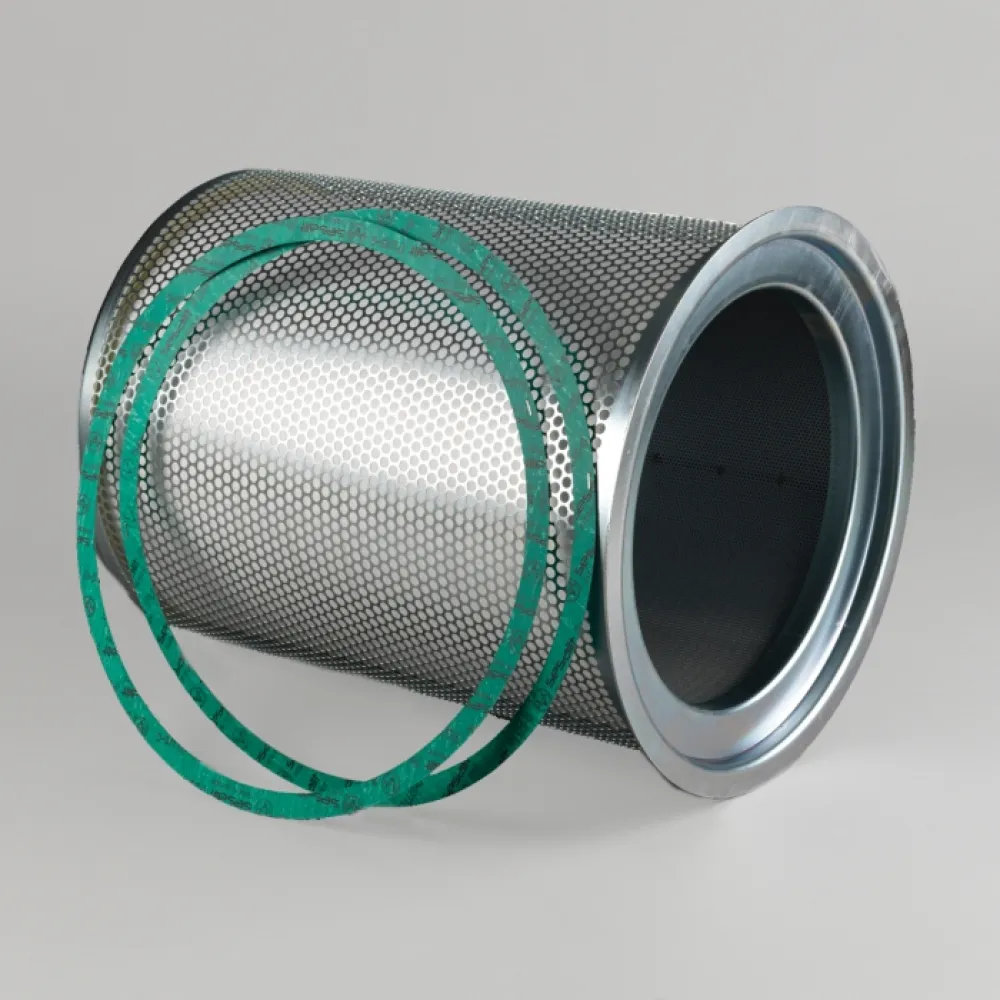 P783733 Donaldson lọc tách dầu động cơ