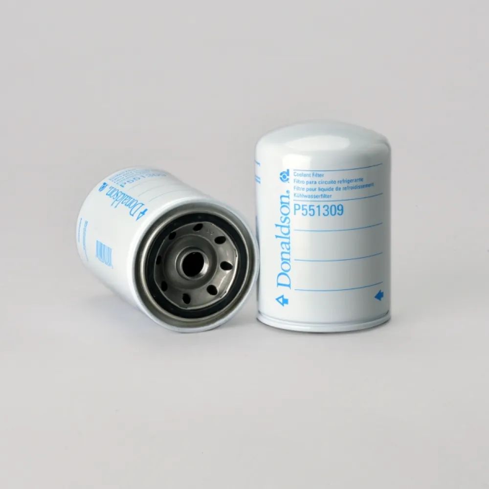 P551309 Donaldson lọc nước làm mát động cơ