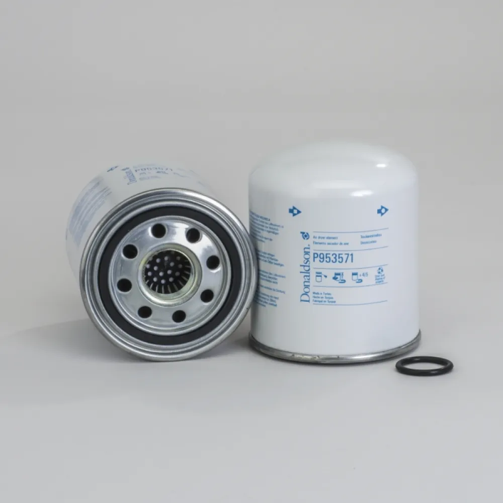 P953571 Donaldson lọc bầu hơi