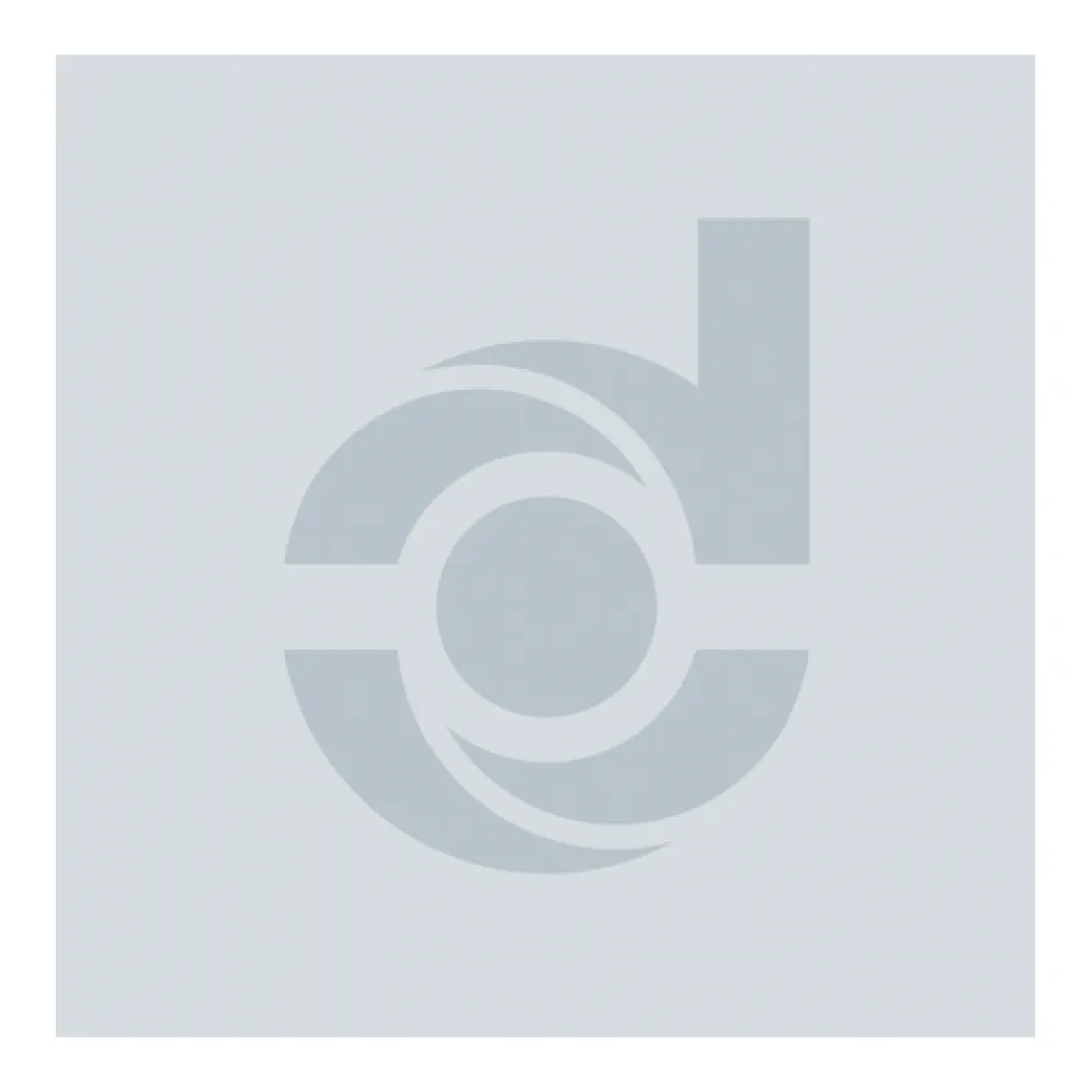P502647 Donaldson nước làm mát động cơ