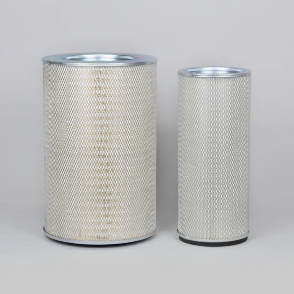R000100 Donaldson bộ lọc gió động cơ