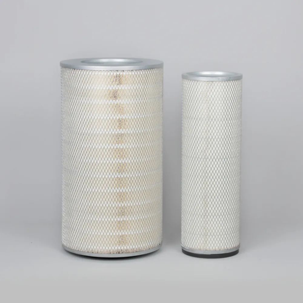 R000105 Donaldson bộ lọc gió động cơ