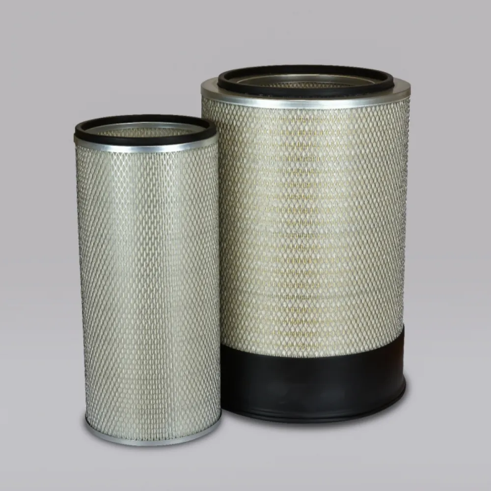 R000173 Donaldson bộ lọc gió động cơ