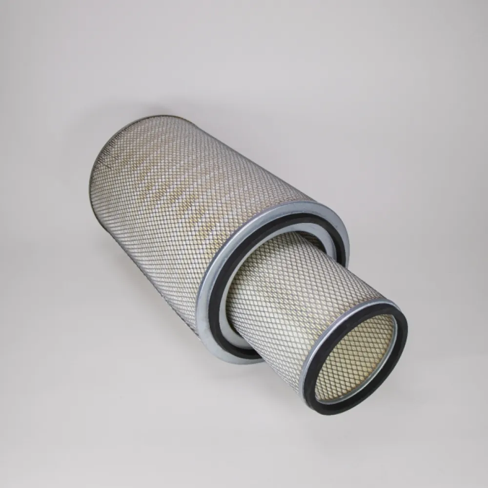 X009695 Donaldson bộ lọc gió động cơ