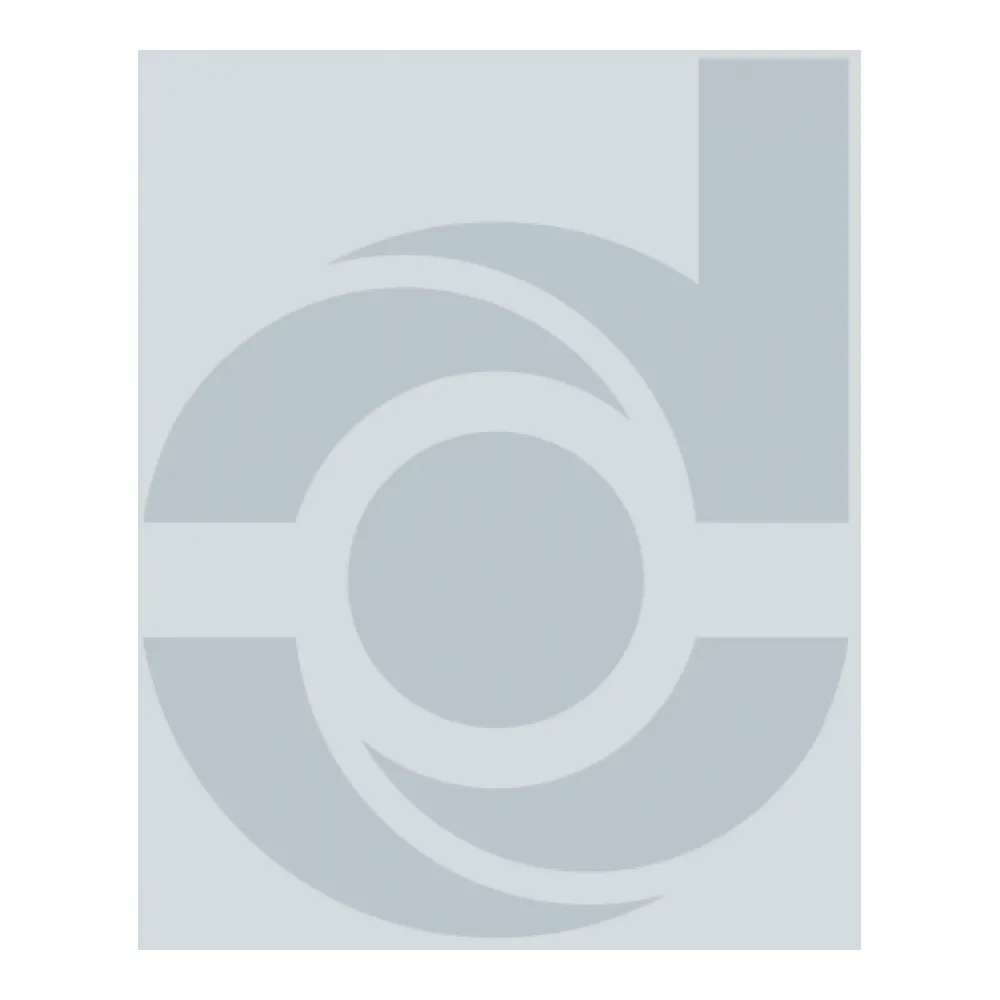 X802233 Donaldson bộ lọc gió động cơ