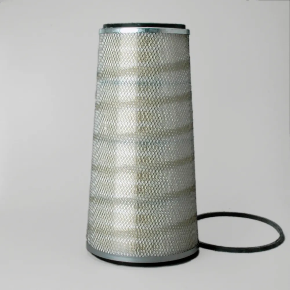 P142100 Donaldson lọc gió thô động cơ