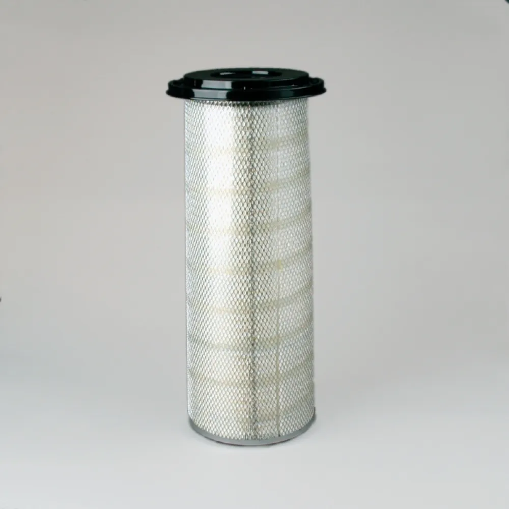 P150695 Donaldson lọc gió thô động cơ