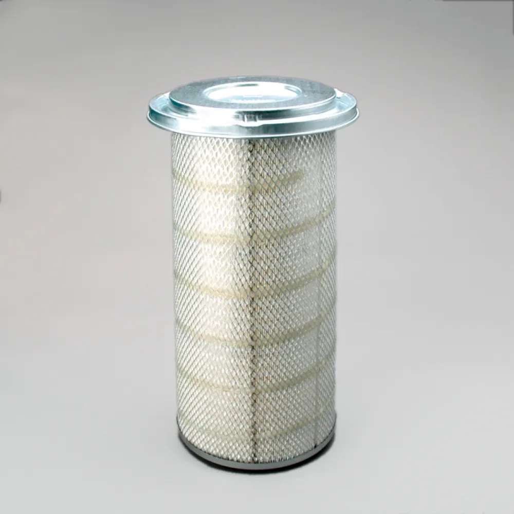 P153551 Donaldson lọc gió thô động cơ