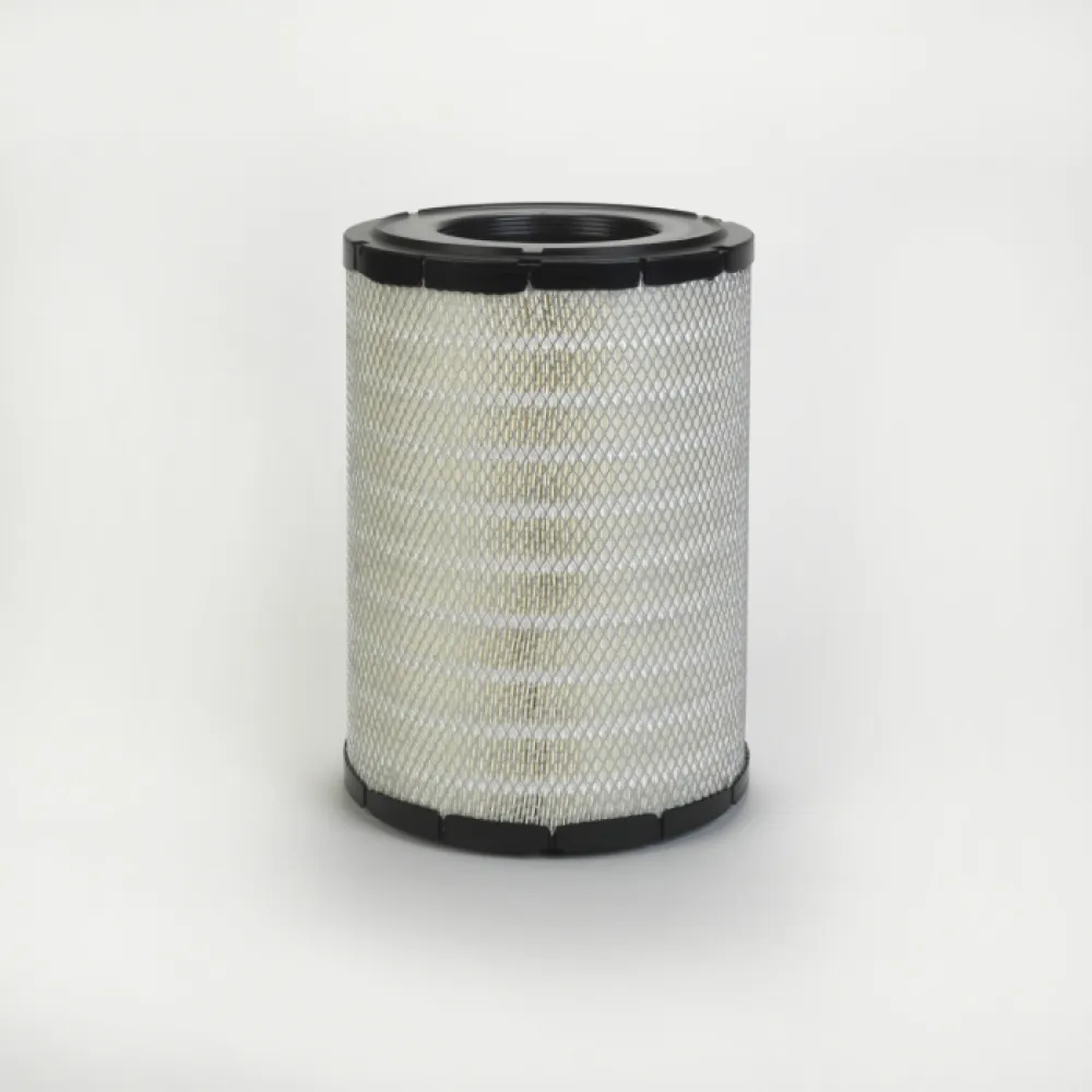 P532503 Donaldson lọc gió thô động cơ
