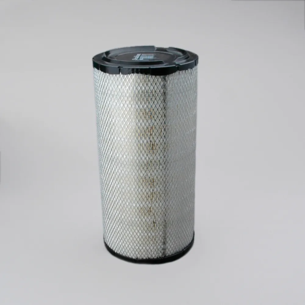 P532966 Donaldson lọc gió thô động cơ