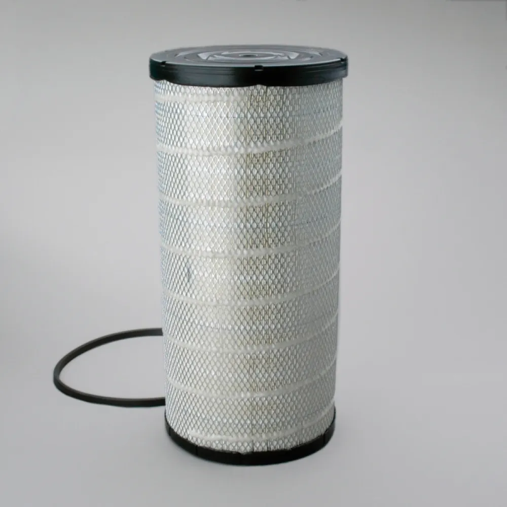 P534816 Donaldson lọc gió thô động cơ