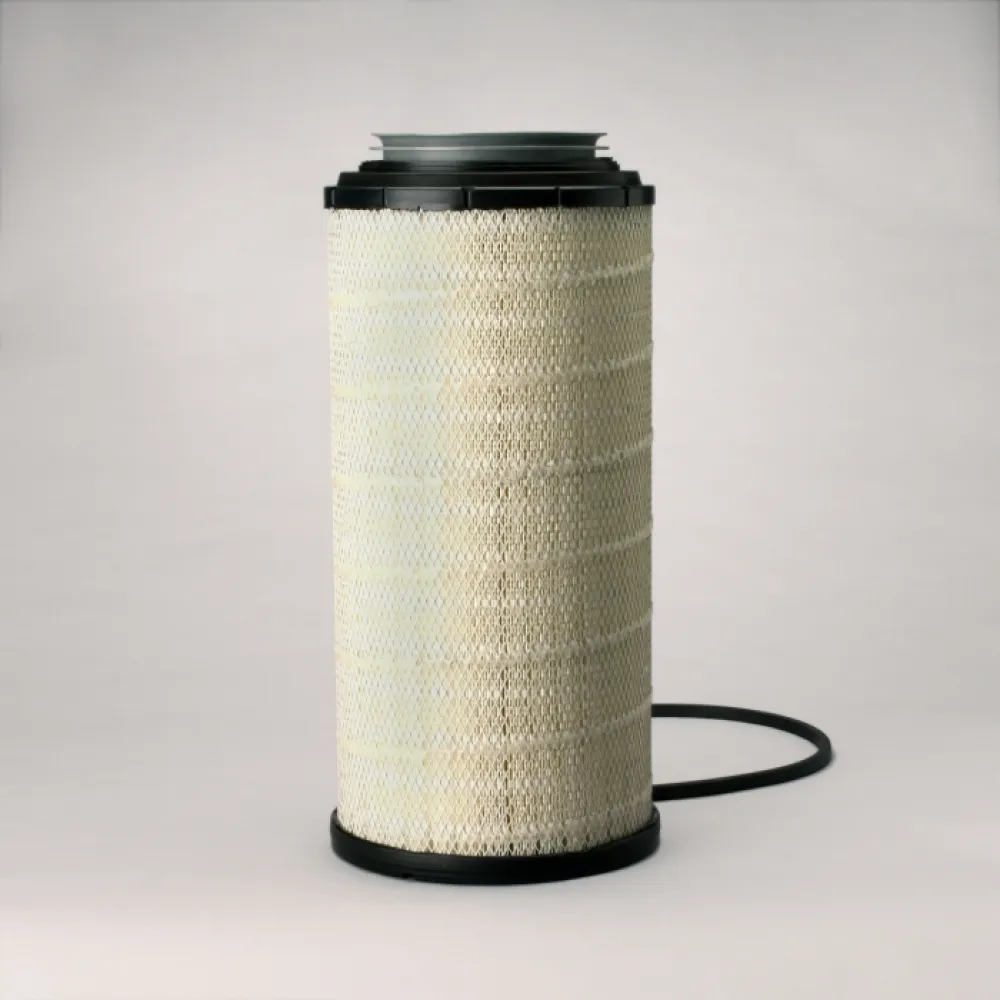 P625287 Donaldson lọc gió thô động cơ