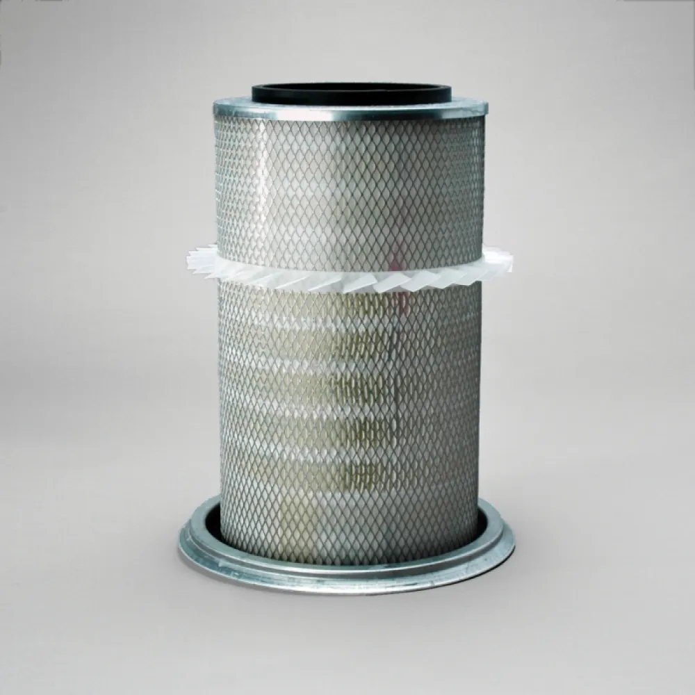 P771531 Donaldson lọc gió thô động cơ