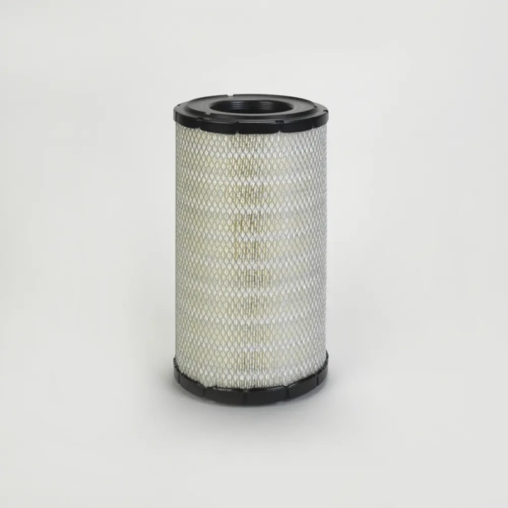 P781678 Donaldson lọc gió thô động cơ