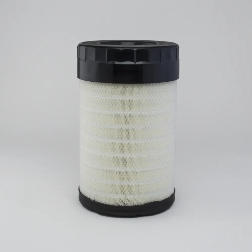 P952024 Donaldson lọc gió thô động cơ