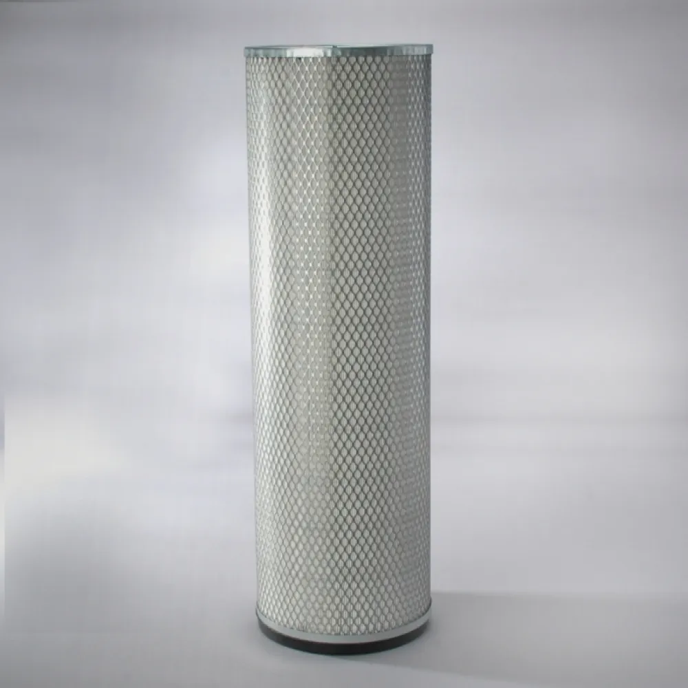 P127309 Donaldson lọc gió tinh động cơ