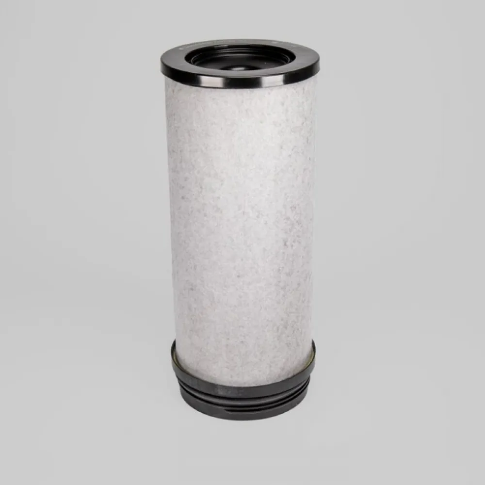 P641355 Donaldson lọc gió tinh động cơ