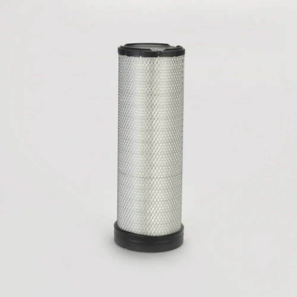 P785427 Donaldson lọc gió tinh động cơ