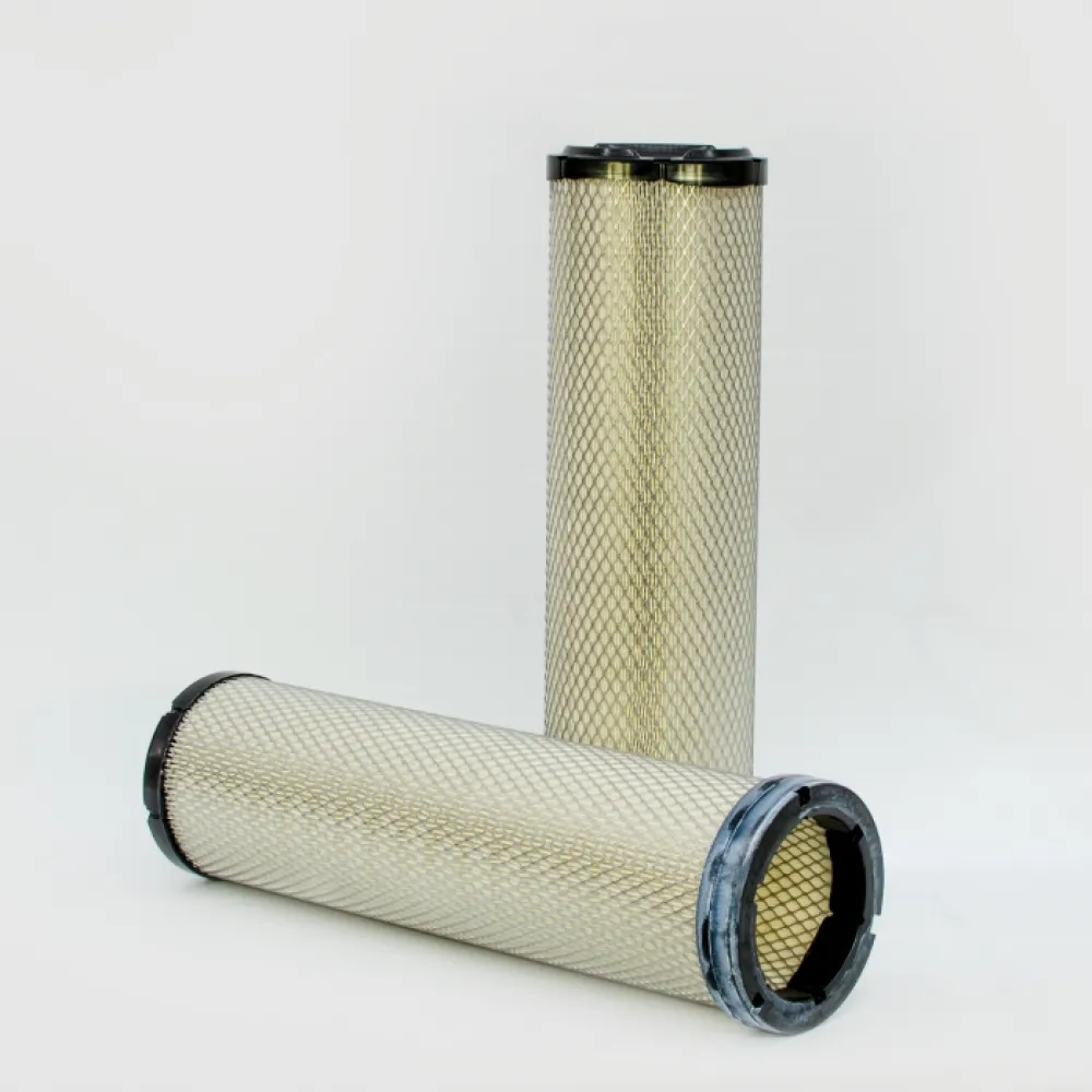 P838813 Donaldson lọc gió tinh động cơ