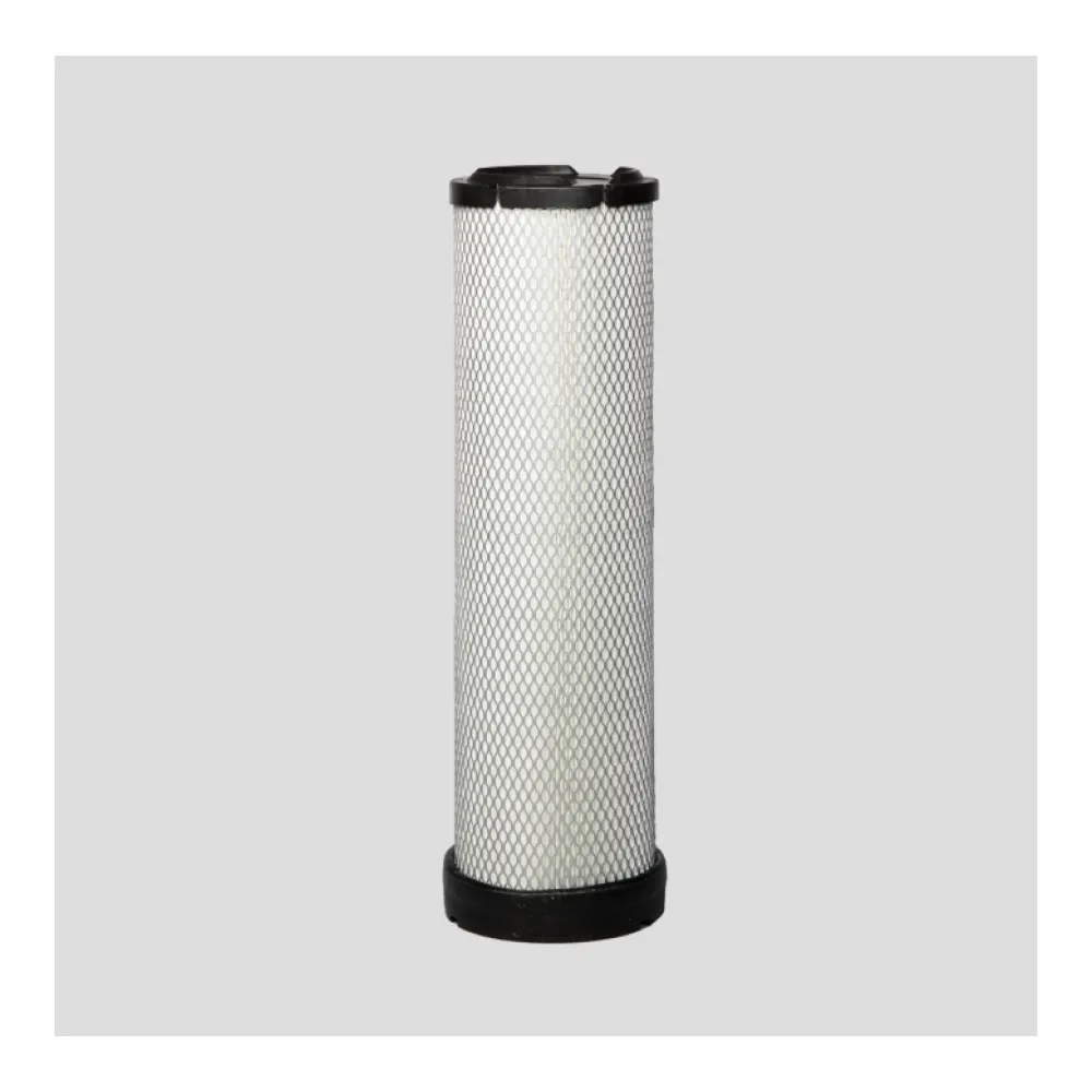R000586 Donaldson lọc gió tinh động cơ