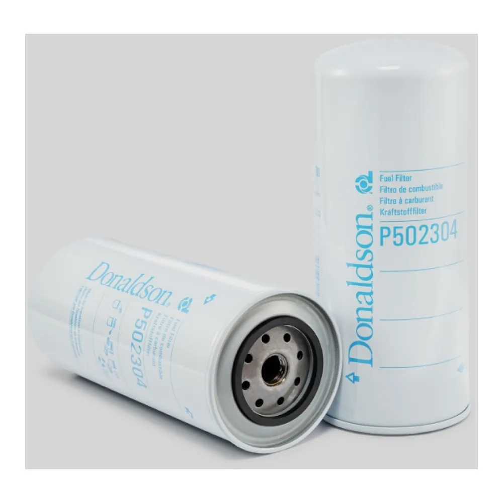 P502304 Donaldson lọc dầu tinh động cơ