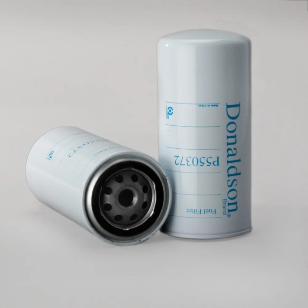 P550372 Donaldson lọc dầu động cơ
