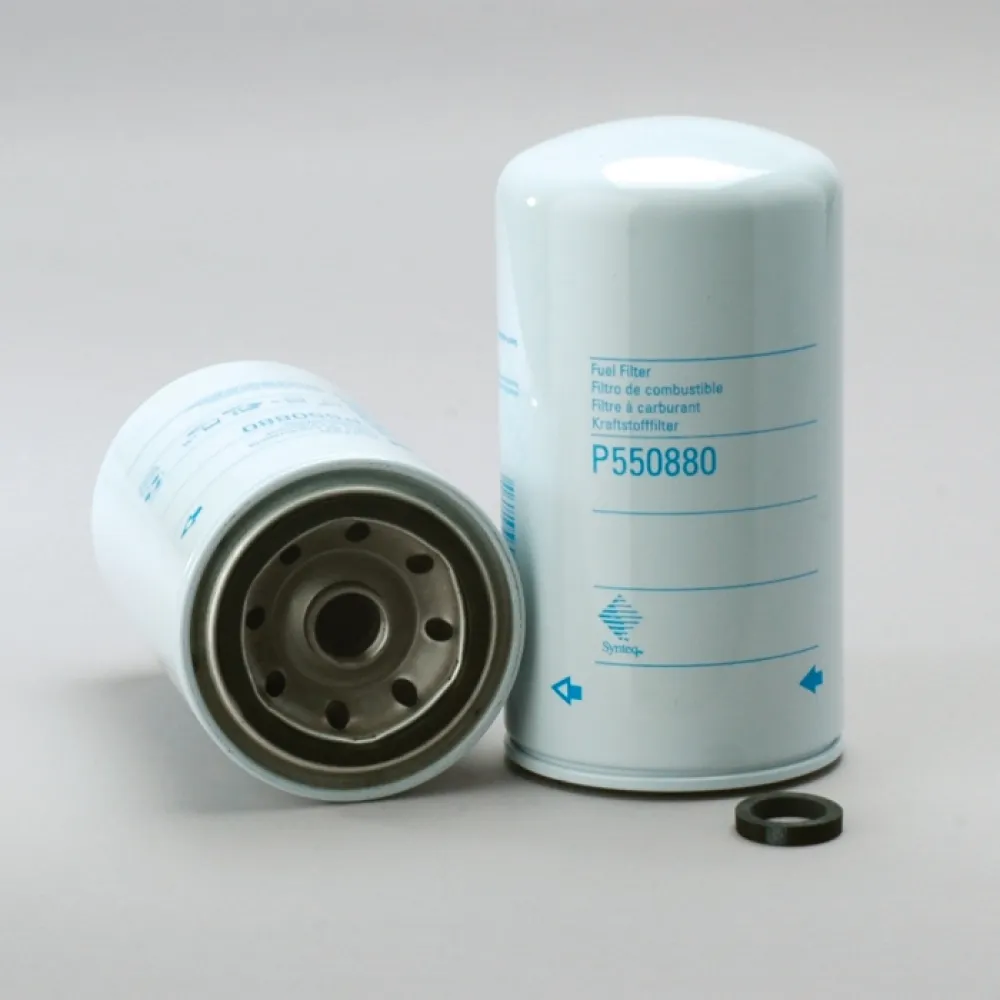 P550880 Donaldson lọc dầu động cơ