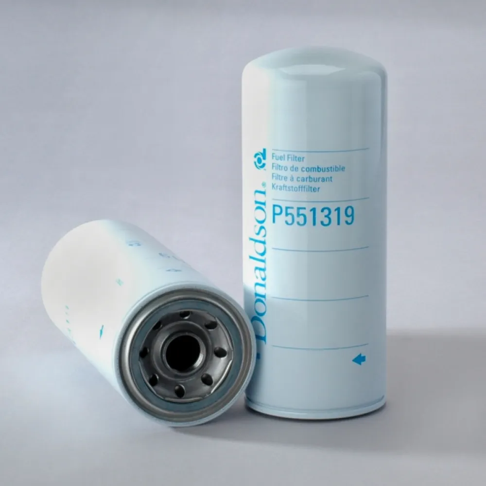 P551319 Donaldson lọc dầu động cơ
