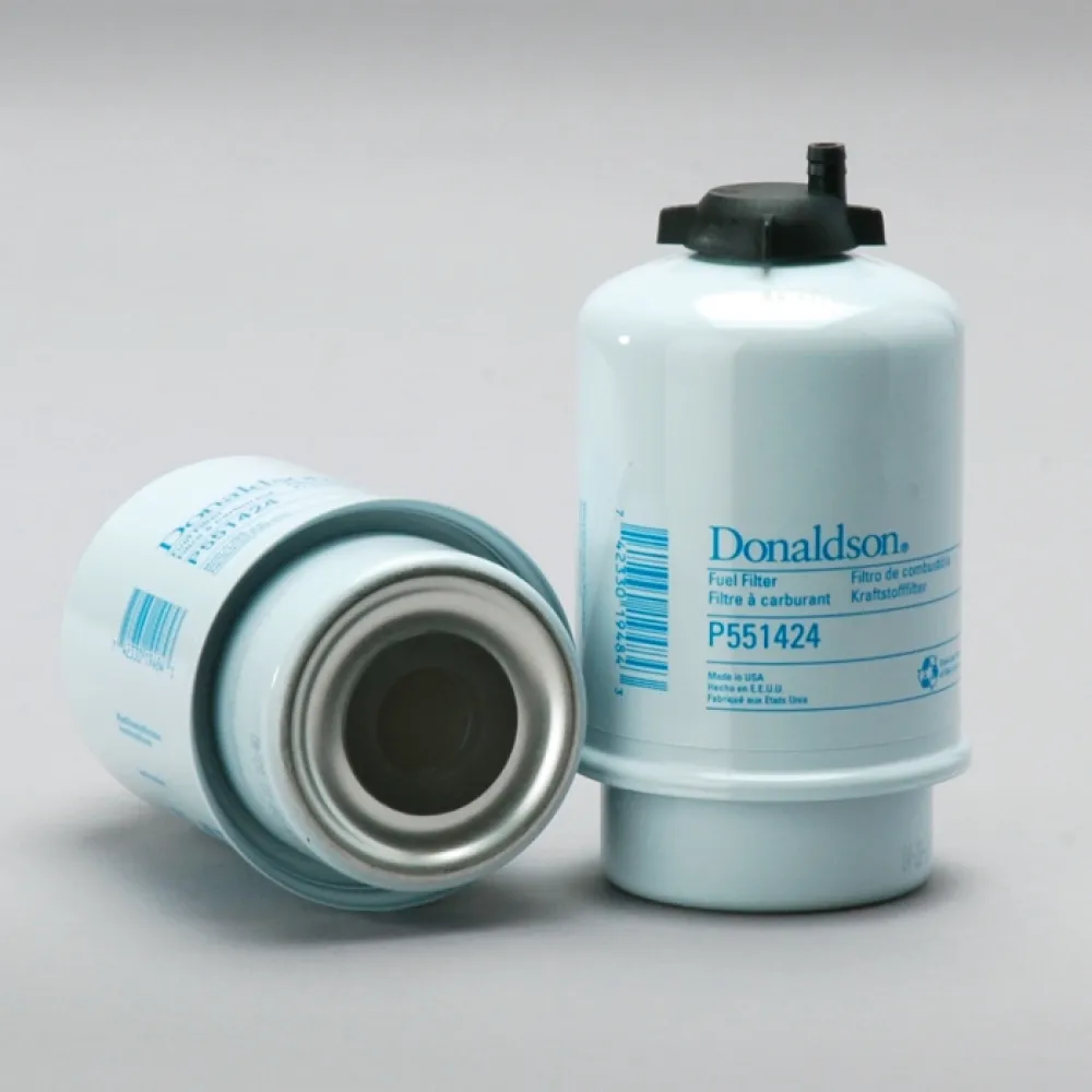 P551424 Donaldson lọc dầu tách nước động cơ
