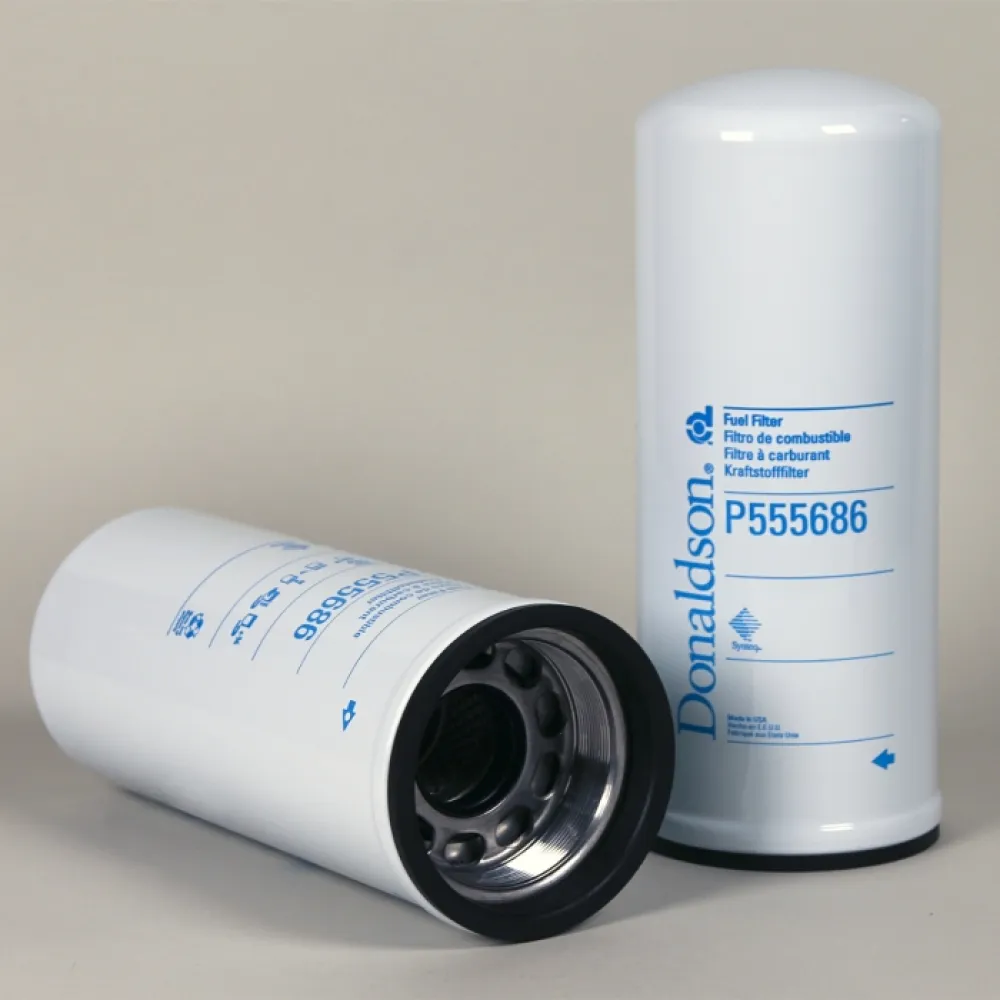 P555686 Donaldson lọc dầu động cơ