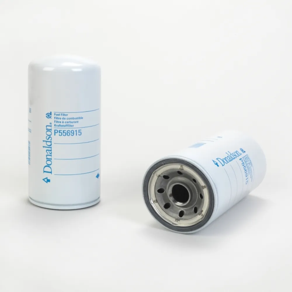 P556915 Donaldson lọc dầu động cơ
