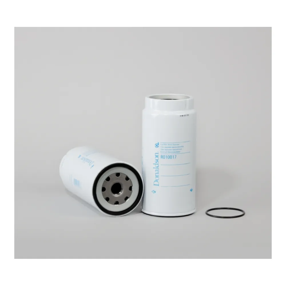 R010017 Donaldson lọc dầu tách nước động cơ