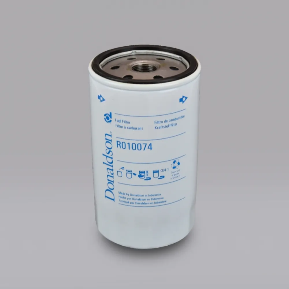 R010074 Donaldson lọc dầu động cơ