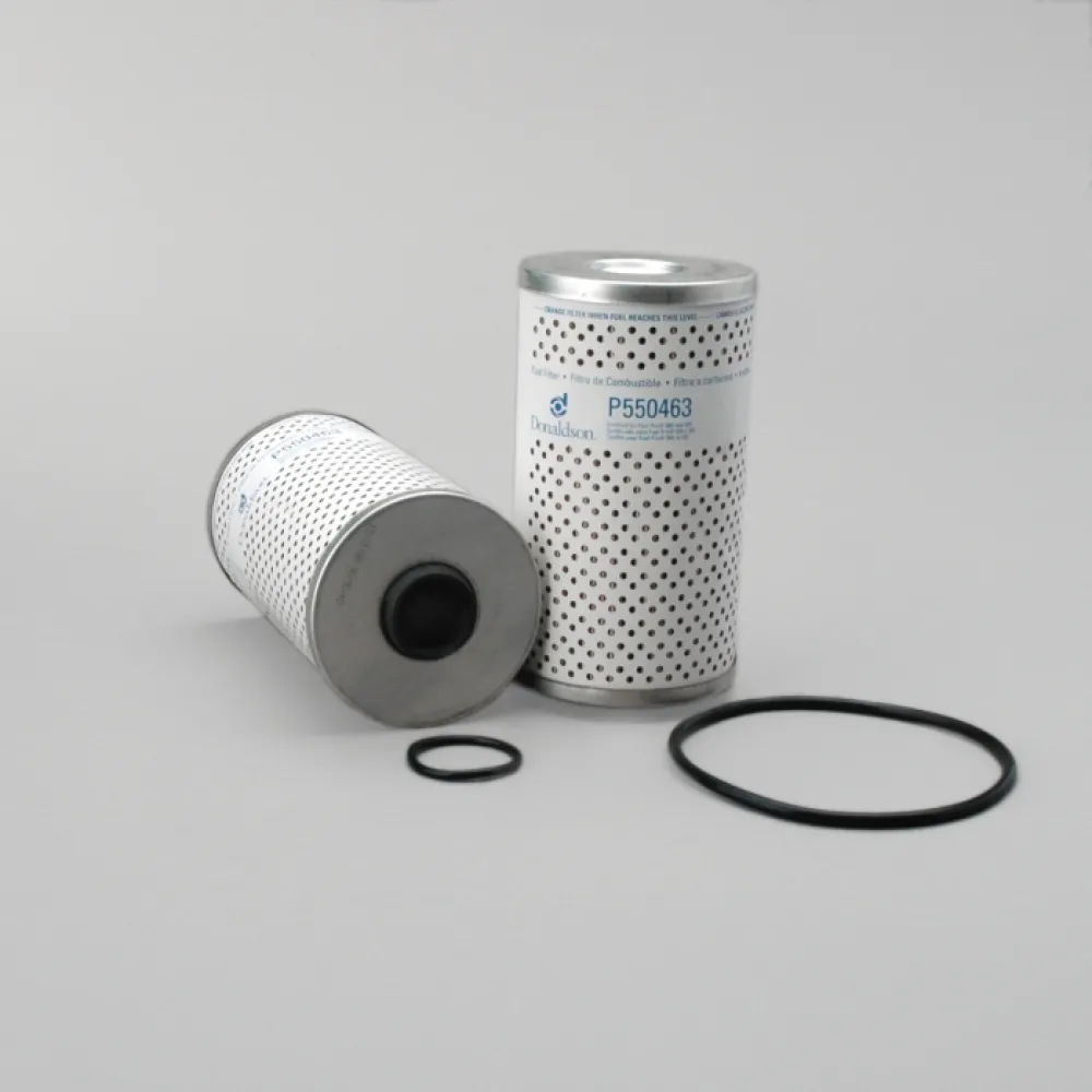 P550463 Donaldson lõi lọc dầu tách nước động cơ