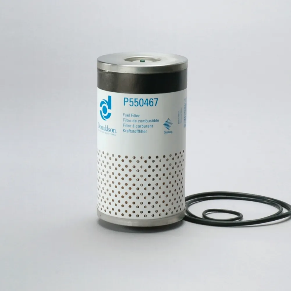 P550467 Donaldson lõi lọc dầu tách nước động cơ