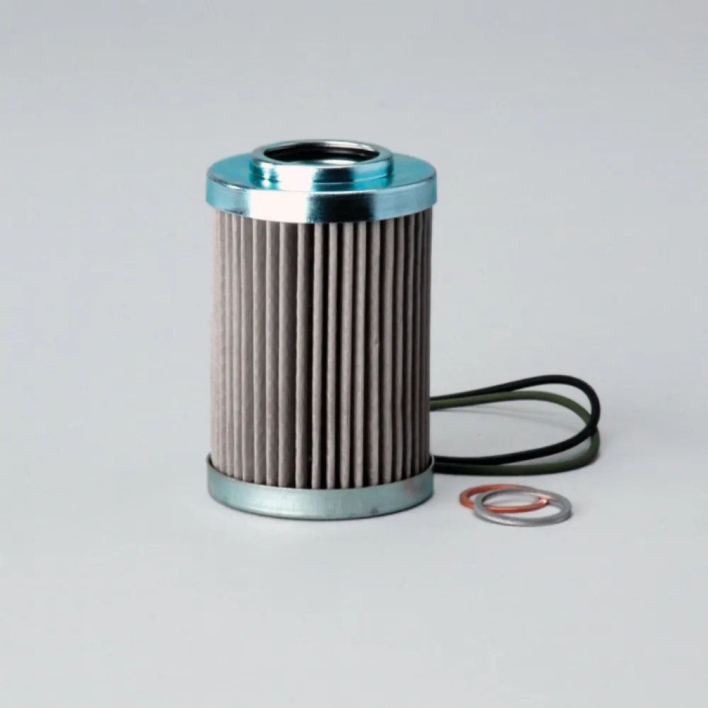 P762756 Donaldson lõi lọc thủy lực động cơ