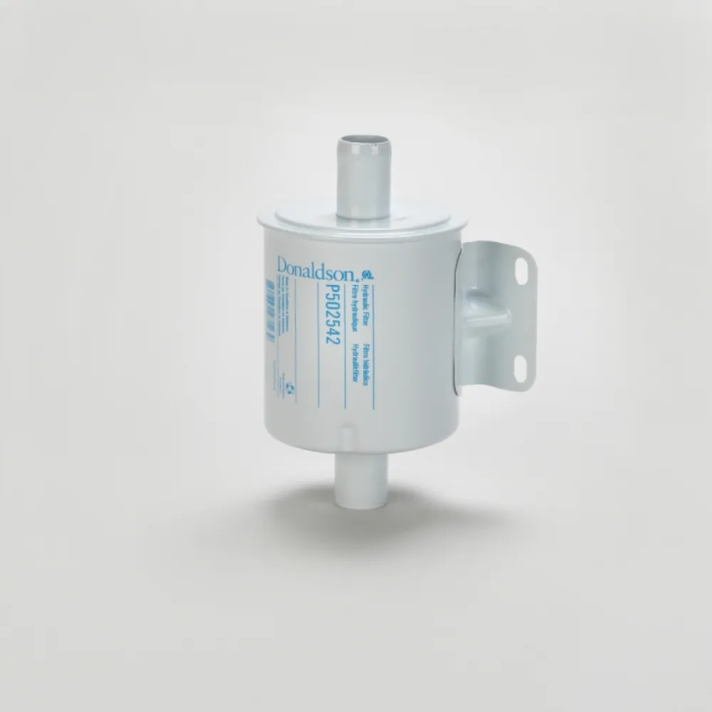 P502542 Donaldson lọc thủy lực động cơ