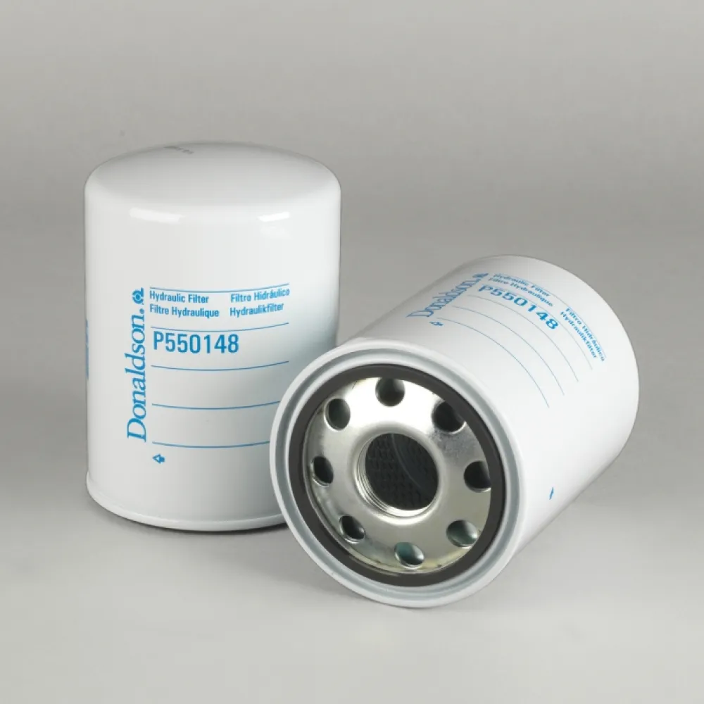 P550148 Donaldson lọc thủy lực động cơ