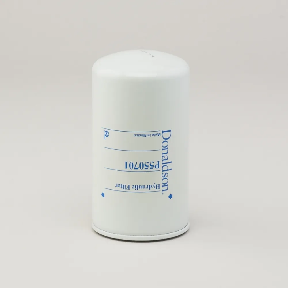 P550701 Donaldson lọc thủy lực động cơ