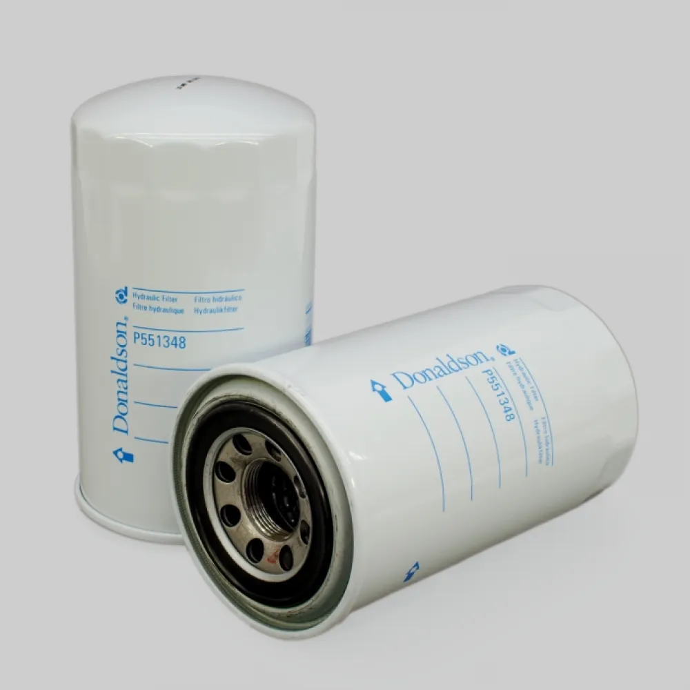 P551348 Donaldson lọc thủy lực động cơ