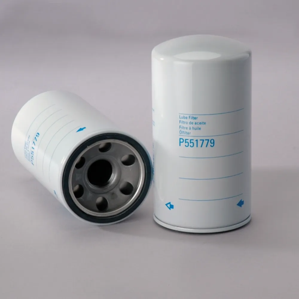 P551779 Donaldson lọc thủy lực động cơ