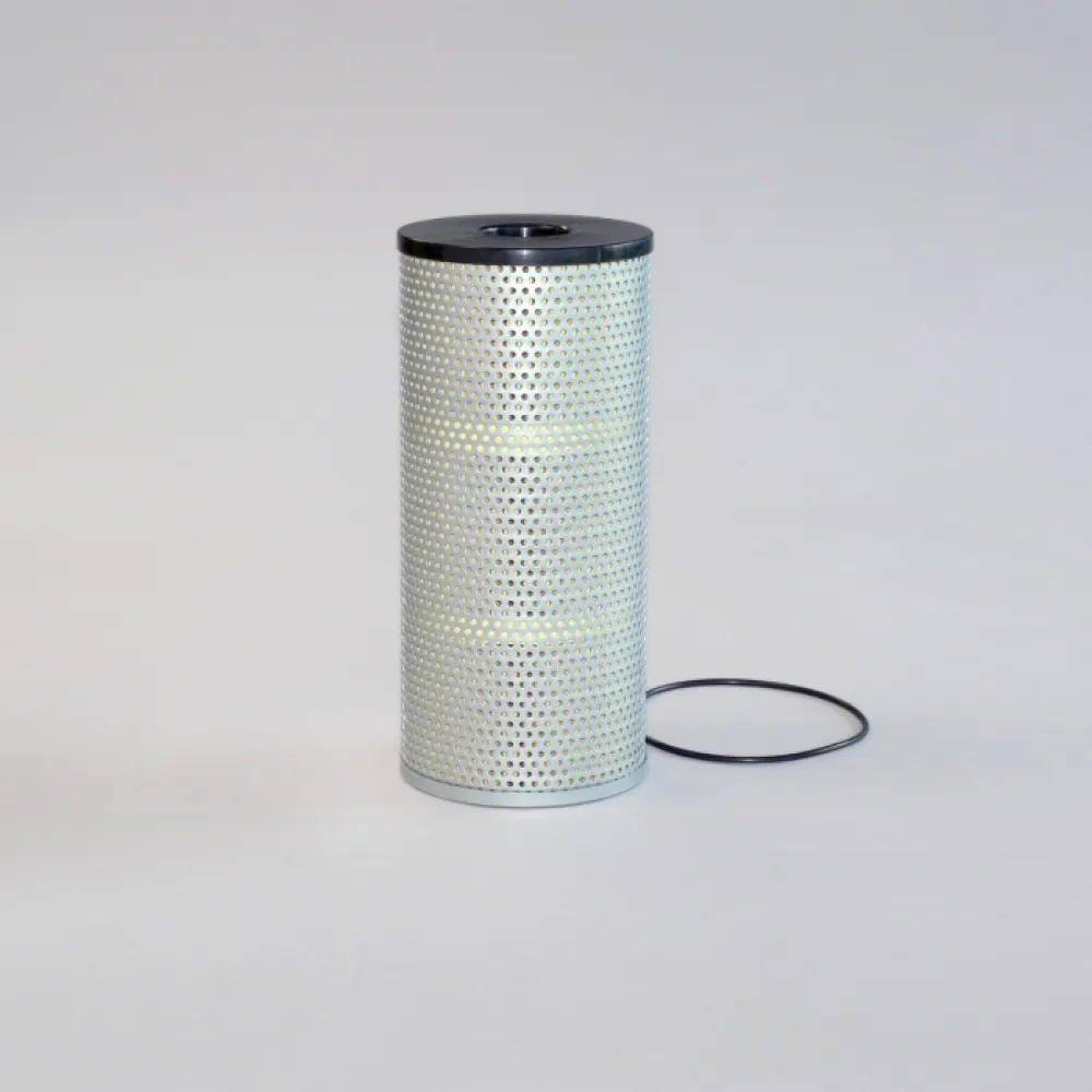 P502477 Donaldson lõi lọc nhớt động cơ