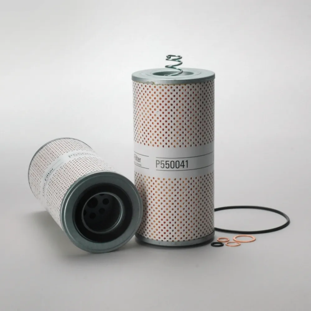 P550041 Donaldson lõi lọc nhớt động cơ