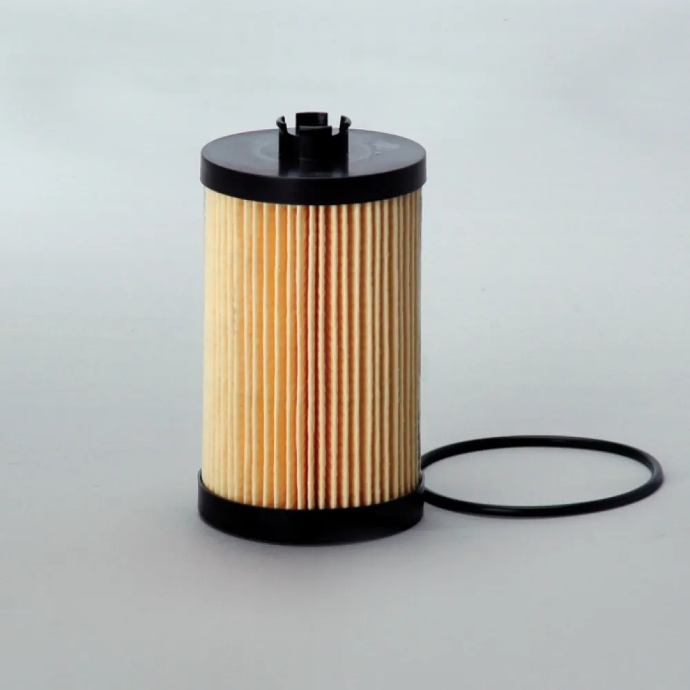 P550768 Donaldson lõi lọc nhớt động cơ